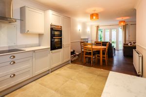 Photo 27- click for photo gallery